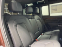 Thumbnail image of 2025 Land Rover Defender at Jaguar Land Rover Glen Cove