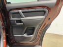 Thumbnail image of 2025 Land Rover Defender at Jaguar Land Rover Glen Cove