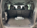 Thumbnail image of 2025 Land Rover Defender at Jaguar Land Rover Glen Cove