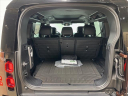 Thumbnail image of 2025 Land Rover Defender at Jaguar Land Rover Glen Cove