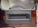 Thumbnail image of 2025 Land Rover Defender at Jaguar Land Rover Glen Cove