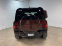 Thumbnail image of 2025 Land Rover Defender at Jaguar Land Rover Glen Cove
