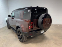 Thumbnail image of 2025 Land Rover Defender at Jaguar Land Rover Glen Cove