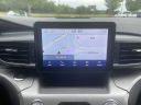 Thumbnail image of 2022 Ford Explorer at MikeJonesFordLincoln of Eastanollee, GA
