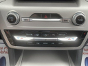 Thumbnail image of 2022 Ford Explorer at MikeJonesFordLincoln of Eastanollee, GA