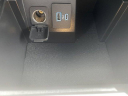 Thumbnail image of 2022 Ford Explorer at MikeJonesFordLincoln of Eastanollee, GA