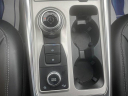 Thumbnail image of 2022 Ford Explorer at MikeJonesFordLincoln of Eastanollee, GA