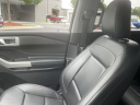 2022 Ford Explorer XLT at MikeJonesFordLincoln of Eastanollee, GA