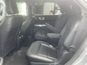 Thumbnail image of 2022 Ford Explorer at MikeJonesFordLincoln of Eastanollee, GA