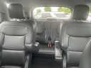 Thumbnail image of 2022 Ford Explorer at MikeJonesFordLincoln of Eastanollee, GA