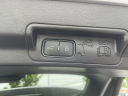 Thumbnail image of 2022 Ford Explorer at MikeJonesFordLincoln of Eastanollee, GA
