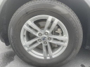 Thumbnail image of 2022 Ford Explorer at MikeJonesFordLincoln of Eastanollee, GA