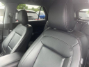 Thumbnail image of 2022 Ford Explorer at MikeJonesFordLincoln of Eastanollee, GA