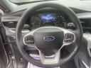 Thumbnail image of 2022 Ford Explorer at MikeJonesFordLincoln of Eastanollee, GA