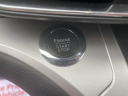 Thumbnail image of 2022 Ford Explorer at MikeJonesFordLincoln of Eastanollee, GA