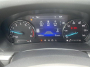 Thumbnail image of 2022 Ford Explorer at MikeJonesFordLincoln of Eastanollee, GA