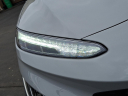 2022 Hyundai KONA Limited at Brown Daub Volvo Cars Lehigh Valley