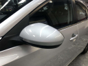 Thumbnail image of 2022 Nissan Sentra at Empire Nissan of Bay Ridge