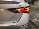 Thumbnail image of 2022 Nissan Sentra at Empire Nissan of Bay Ridge