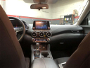 Thumbnail image of 2022 Nissan Sentra at Empire Nissan of Bay Ridge