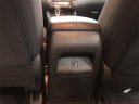Thumbnail image of 2022 Nissan Sentra at Empire Nissan of Bay Ridge