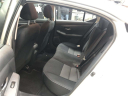 Thumbnail image of 2022 Nissan Sentra at Empire Nissan of Bay Ridge