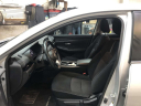 Thumbnail image of 2022 Nissan Sentra at Empire Nissan of Bay Ridge