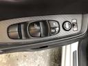 Thumbnail image of 2022 Nissan Sentra at Empire Nissan of Bay Ridge