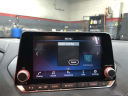 Thumbnail image of 2022 Nissan Sentra at Empire Nissan of Bay Ridge