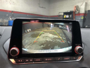 Thumbnail image of 2022 Nissan Sentra at Empire Nissan of Bay Ridge