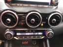 Thumbnail image of 2022 Nissan Sentra at Empire Nissan of Bay Ridge