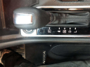 Thumbnail image of 2022 Nissan Sentra at Empire Nissan of Bay Ridge