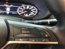 Thumbnail image of 2022 Nissan Sentra at Empire Nissan of Bay Ridge