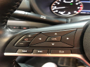 Thumbnail image of 2022 Nissan Sentra at Empire Nissan of Bay Ridge