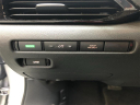 Thumbnail image of 2022 Nissan Sentra at Empire Nissan of Bay Ridge