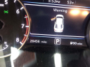 Thumbnail image of 2022 Nissan Sentra at Empire Nissan of Bay Ridge