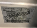 Thumbnail image of 2022 Nissan Sentra at Empire Nissan of Bay Ridge