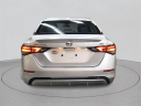 Thumbnail image of 2022 Nissan Sentra at Empire Nissan of Bay Ridge