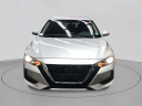 Thumbnail image of 2022 Nissan Sentra at Empire Nissan of Bay Ridge