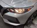 Thumbnail image of 2022 Nissan Sentra at Empire Nissan of Bay Ridge