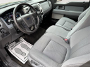 Thumbnail image of 2014 Ford F-150 at Lafontaine Ford of Lansing