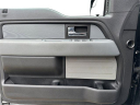 Thumbnail image of 2014 Ford F-150 at Lafontaine Ford of Lansing