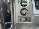 Thumbnail image of 2014 Ford F-150 at Lafontaine Ford of Lansing