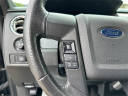 Thumbnail image of 2014 Ford F-150 at Lafontaine Ford of Lansing