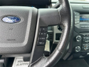Thumbnail image of 2014 Ford F-150 at Lafontaine Ford of Lansing
