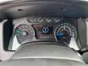 Thumbnail image of 2014 Ford F-150 at Lafontaine Ford of Lansing