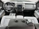 Thumbnail image of 2014 Ford F-150 at Lafontaine Ford of Lansing