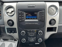 Thumbnail image of 2014 Ford F-150 at Lafontaine Ford of Lansing