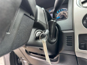 Thumbnail image of 2014 Ford F-150 at Lafontaine Ford of Lansing