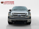 Thumbnail image of 2014 Ford F-150 at Lafontaine Ford of Lansing